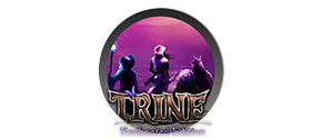 Trine Enchanted Edition icon
