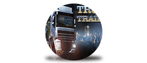 Truck & Trailers icon