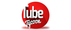 Tube Tycoon Youtube Simulator icon