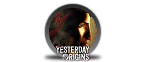 Yesterday Origins icon