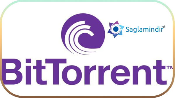 bittorrent indir