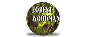 Forest Woodman icon
