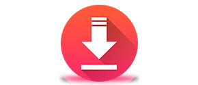 Youtube Music Downloader icon