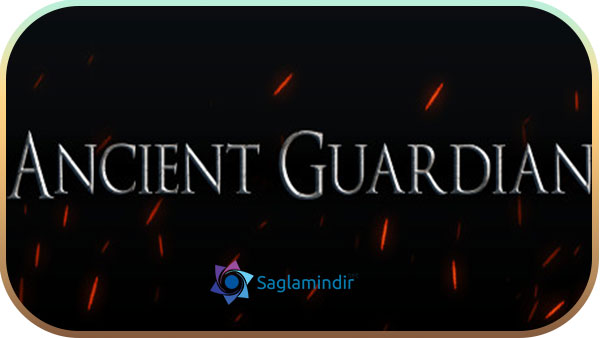 Ancient Guardian indir