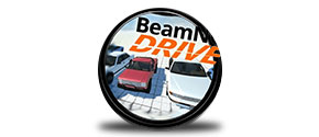 beamng drive logo star wars logo