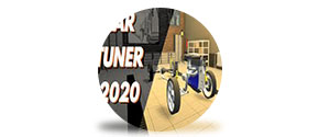 Car Tuner 2020 icon