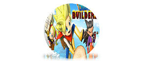 Dragon Quest Builders 2 icon