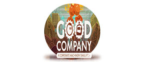 Good Company icon