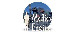 Medieval Engineers icon