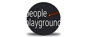 People Playground icon