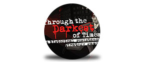 Through the Darkest of Times icon