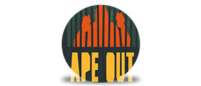 Ape Out icon