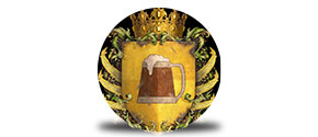 Crossroads Inn icon