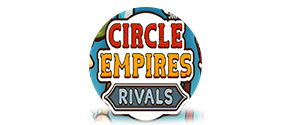 Circle Empires Rivals icon