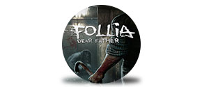 Follia Dear Father icon