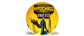 Hypercharge Unboxed icon