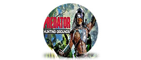 Predator Hunting Grounds icon