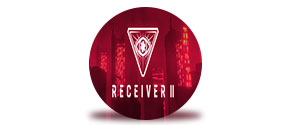 Receiver 2 icon