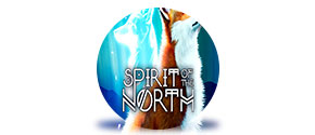Spirit of the North icon
