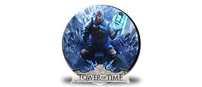 Tower of Time icon