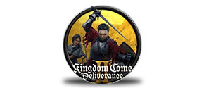 Kingdom Come: Deliverance II icon