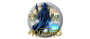 Hogwarts Legacy icon