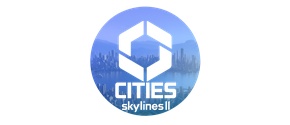 Cities: Skylines II icon
