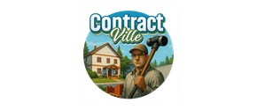 ContractVille icon