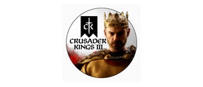 Crusader Kings III icon