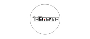 Deltarune icon