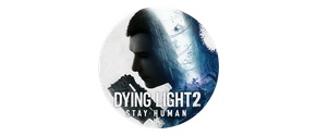 Dying Light 2: Stay Human icon