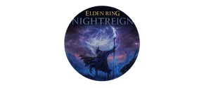 Elden Ring Nightreign icon