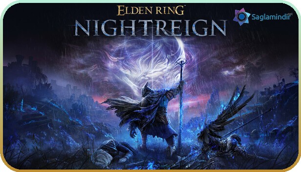 Elden Ring Nightreign indir