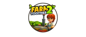 Farm Together 2 icon