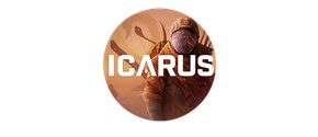 ICARUS icon
