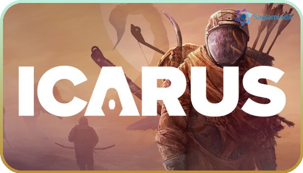 ICARUS indir