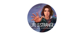 Life is Strange Double Exposure icon