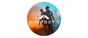 MindsEye icon