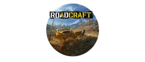 RoadCraft icon