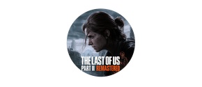 The Last of Us: Part II icon