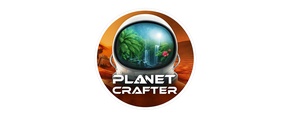 The Planet Crafter icon