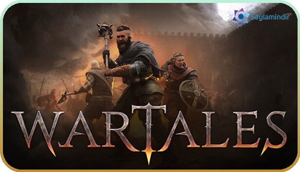 Wartales indir
