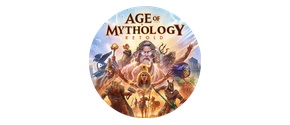 Age of Mythology Retold icon