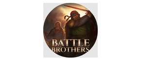 Battle Brothers icon