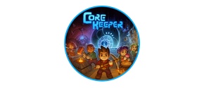 Core Keeper icon