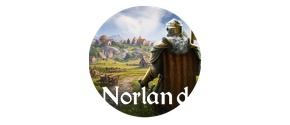 Norland icon