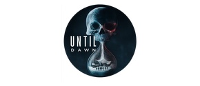 Until Dawn icon