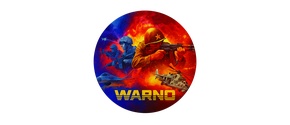 warno icon