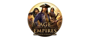 Age of Empires 3 Complete Collection icon