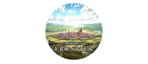 Farthest Frontier icon